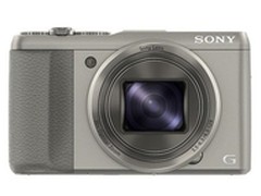 30倍光学变焦 索尼HX50亚马逊1970元