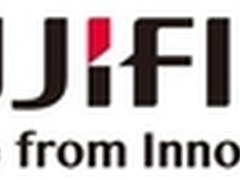 富士胶片集团发布全新企业口号    