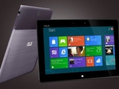 华硕首款8寸Win8.1平板开卖 售价2499元