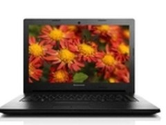 游乐新春四核相伴联想G405S热卖进行中