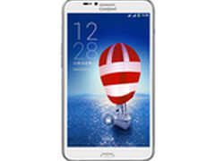 8核4G主流机型登陆 1月上市新机汇总