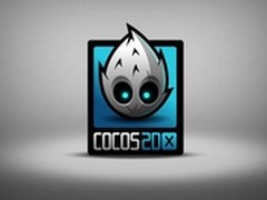 CocoaChina开发者大会打造开放时代