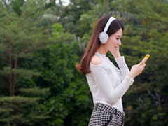 闺蜜出动无乐不为 赛尔贝尔G01售258元