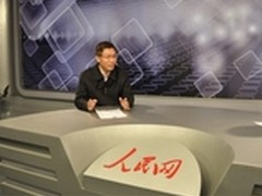专访邓中亮：位置信息是大数据的基石