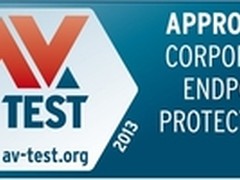百度杀毒全面通过AV-TEST认证