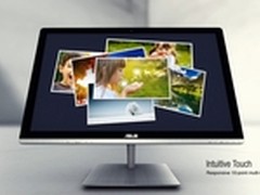 轻薄简约  华硕ET2321打造时尚家庭风尚