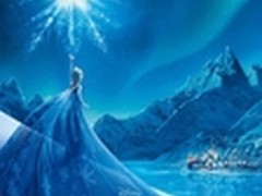 航拍传说中的冰川之国