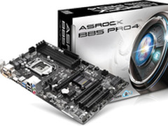 京东促销月 玩家关注的超值主板大推荐