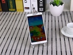 [重庆]高端大气上档次 三星NOTe3仅4580