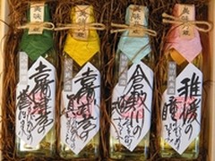 舌尖上的日本佳能G16镜头里的岛国美食