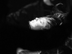 EOS 70D 摄影师亲体验