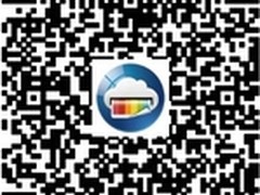 打印工场即刻打印祝福 马上感受温暖