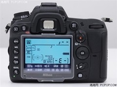 直降1000马上省钱 尼康D7000抄底6250