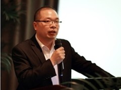 用友UAP平台助珠海港信息走向行业尖端
