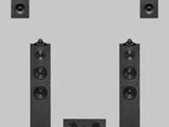 爽花年终奖 惠威Diva5.0HT家庭影院上市