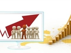 逆市脱销 三星悦彩S22D360封王有三宝