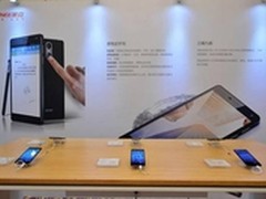 让利不停物流不休  国美十天十夜过大年