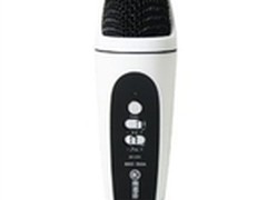 新年家人一起Hihg 屁颠虫091手机麦克促