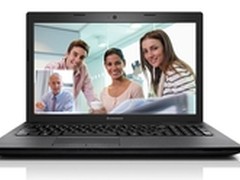 联想G400南京弘光迎新年巨献价2999元