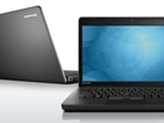 ThinkPad挑战触屏底线 1CO呼啸来袭