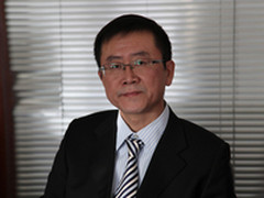 低调奢华有内涵 迪普亮相网络设备市场