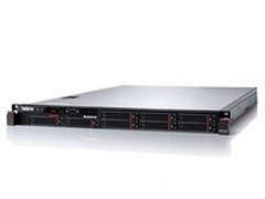 高性能旗舰服务器 联想RD530春节特惠