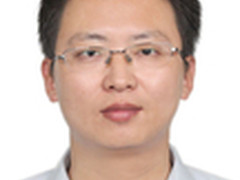 腾讯鲍春健：数据时效性价值有待挖掘