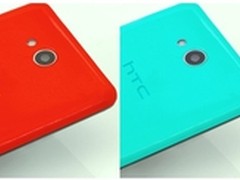 暗藏心计 传HTC年后将发多彩自拍神器