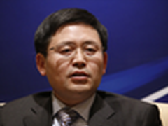 浪潮王恩东：国产主机为用户“解绑”