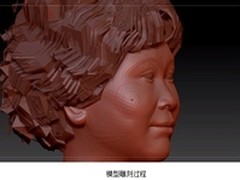 老牟专场抢红包 购买即返100元现金券