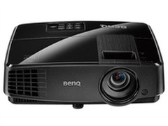 商务节能投影机 明基MX505特价仅3299元