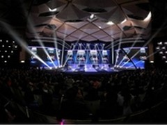 做你想做的事情 看你爱看的电视