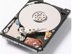 老树也能开花 金士顿SSD产品推荐