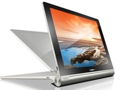 春节送礼不再愁 联想YOGA平板有新意