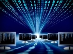 企业数据安全 金士顿为您保驾护航