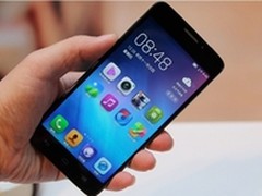 24小时更新：每日特价/低价手机选购