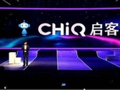 长虹CHiQ电视扔掉遥控器 用户分享精彩