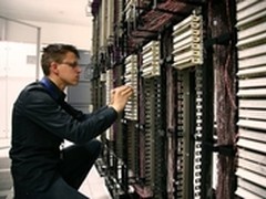 提升安全意识 企业安全不需要纸上谈兵