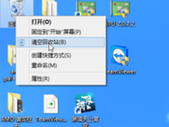 回收站清空了？文件数据恢复软件帮你忙