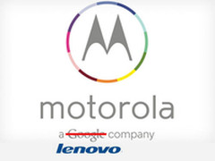 官方确认：联想29亿美元收购摩托移动