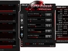 华硕GTX770实战《合金装备崛起：复仇》