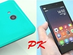 米粉扛不住了？HTC 你要闹哪样？  