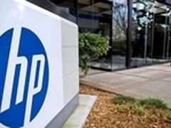 2013年年终回顾—惠普：变革从中国开始