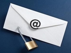 电子邮件仍主流 2014十大邮件安全趋势