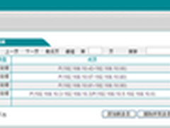 看艾泰路由如何整治员工上网恶习？