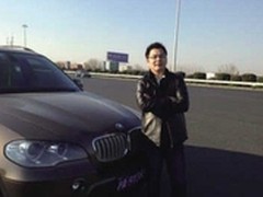 星企组合 又一个电商巨无霸即将诞生