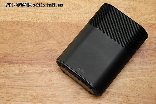 售价1499元 小米路由器价格不低-IT168 手机专