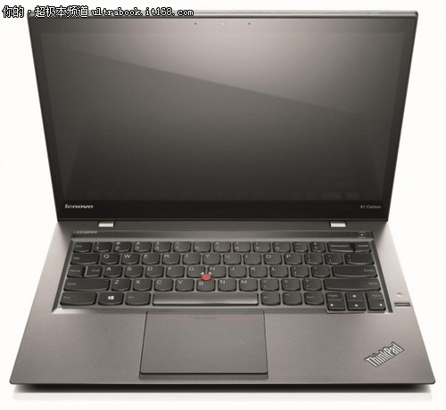 联想升级ThinkPad X1C F1-F12不见了