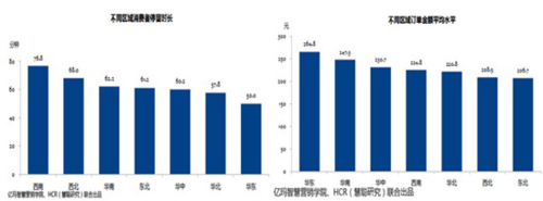 2013年CMO调研暨电商广告效果研究报告