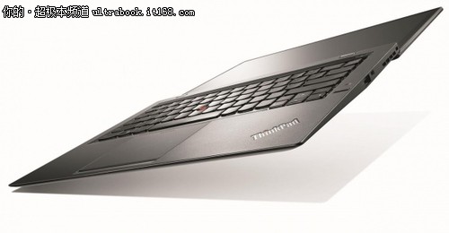 联想升级ThinkPad X1C F1-F12不见了